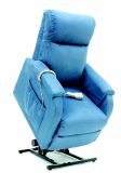 Lift Chair C1
