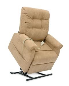 Lift Chair C101