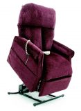 Lift Chair D30