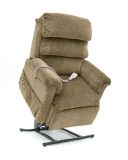 Lift Chair DMR660