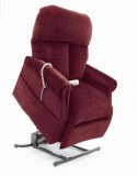 Lift Chair LC107