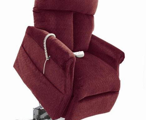 Lift Chair LC107