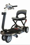 S19 Quest Scooter
