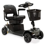 Revo 2.0 Scooter